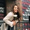 ashleycanongo1